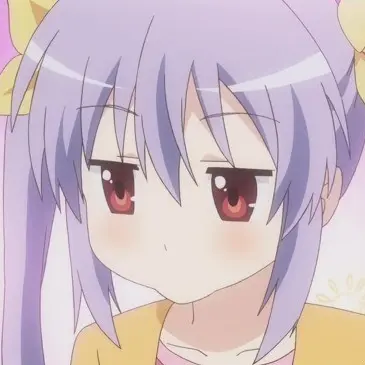 Profile image of 장난꾸러기