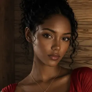 Profile image of Nadia
