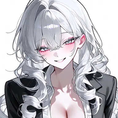 Profile image of 九条 美琴