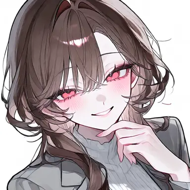 Profile image of 朝倉 楓