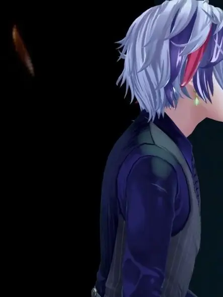 ammo.__.s2의 甘い声で囁く 。