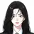 강서현