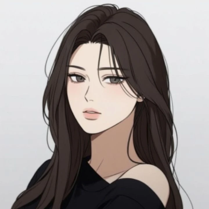 유 저