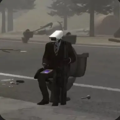 Profile image of 브라운 카메라맨