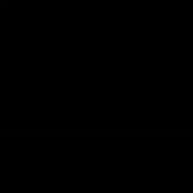 Profile image of 김민정