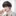 윤도현