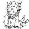Profile image of 스쿠나