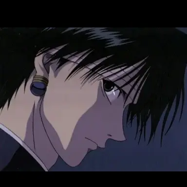 Profile image of クロロ