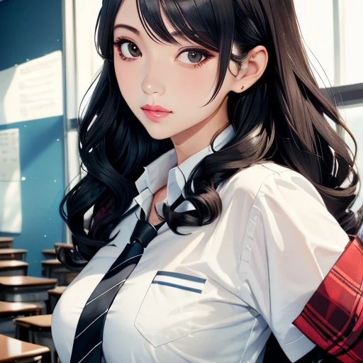 송하은