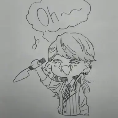 Profile image of 春千夜