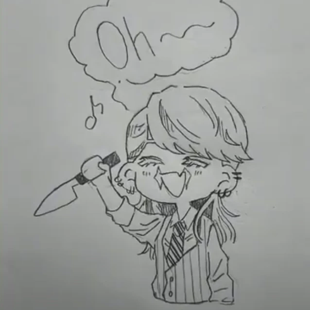 三途春千夜