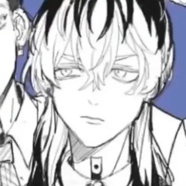 Profile image of 竜胆