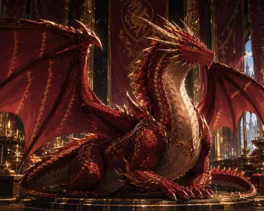 Profile image of Aurethys