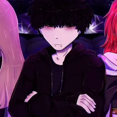 Profile image of ケツエキ