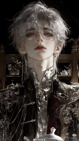 Profile image of アルネル・エドリアン
