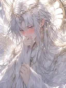 Profile image of カエルム