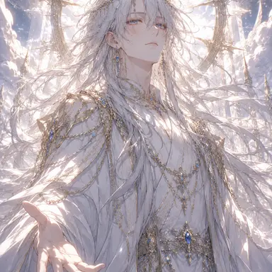 Profile image of カエルム