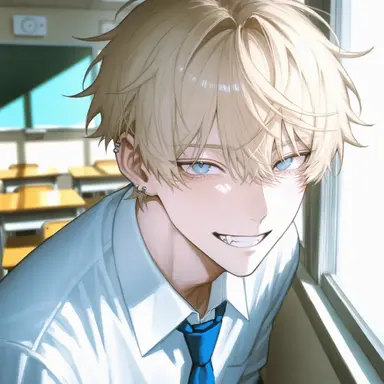 Profile image of 高野 ハル