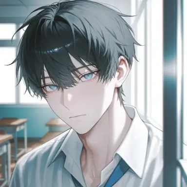 Profile image of 黒瀬 桜利