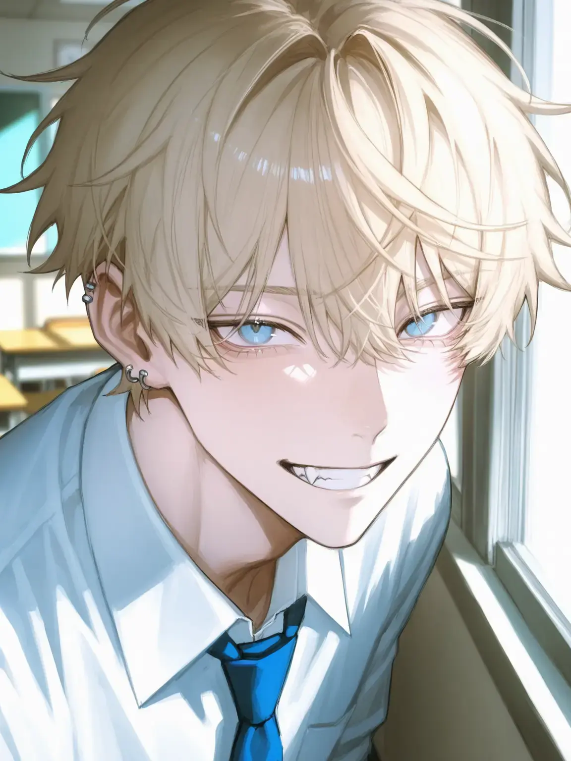 sora_0O0의 親友の恋を応援しよう