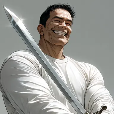 Profile image of Akuzo