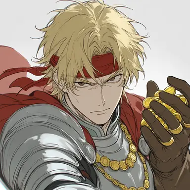 Profile image of Yabou