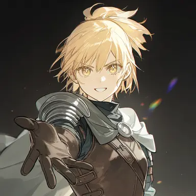Profile image of Liz