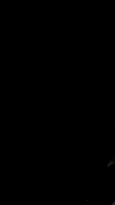 VagueLiger2235의 Mafia club owner