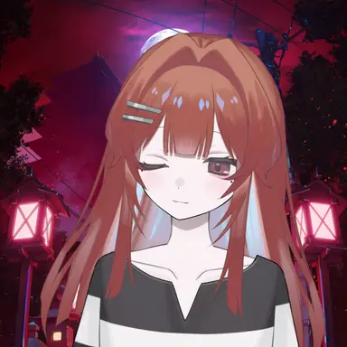 Profile image of Libi