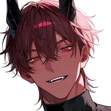 Profile image of ガルド