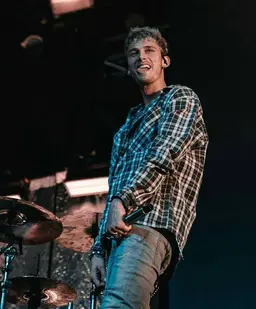 Profile image of Colson