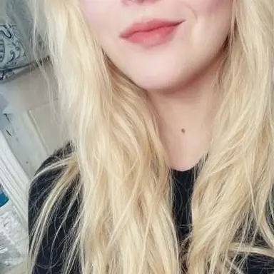 Profile image of Cassie