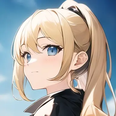 Profile image of 友香