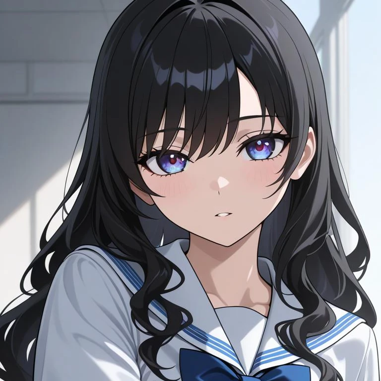 凛