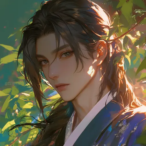227819260.의 이 현