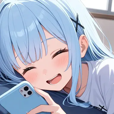 Profile image of 스키