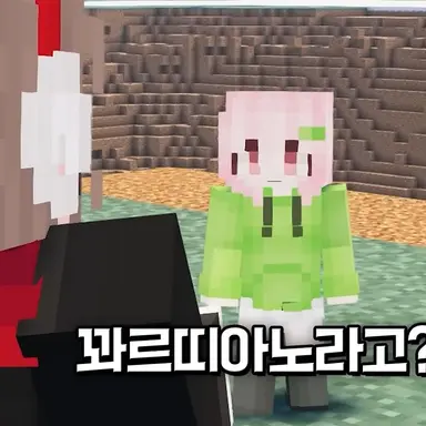 Profile image of 까띠아노