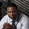 Profile image of Diggle
