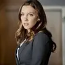 Profile image of Laurel lance