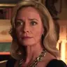 Profile image of Moira queen