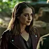 Profile image of Thea queen