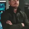 Profile image of Oliver queen