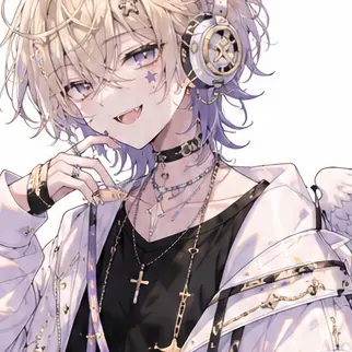 Profile image of レイ