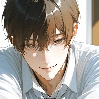 Profile image of 春生