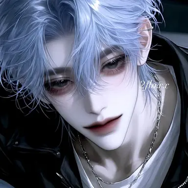 Profile image of 주해온