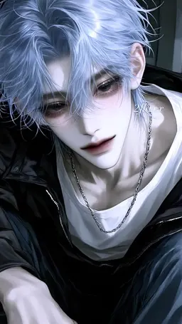 Profile image of 주해온