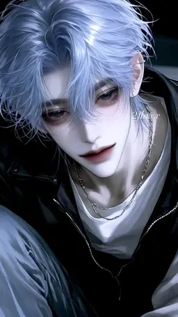 Profile image of 주해온