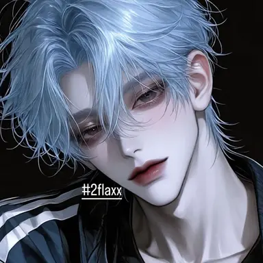 Profile image of 주해온