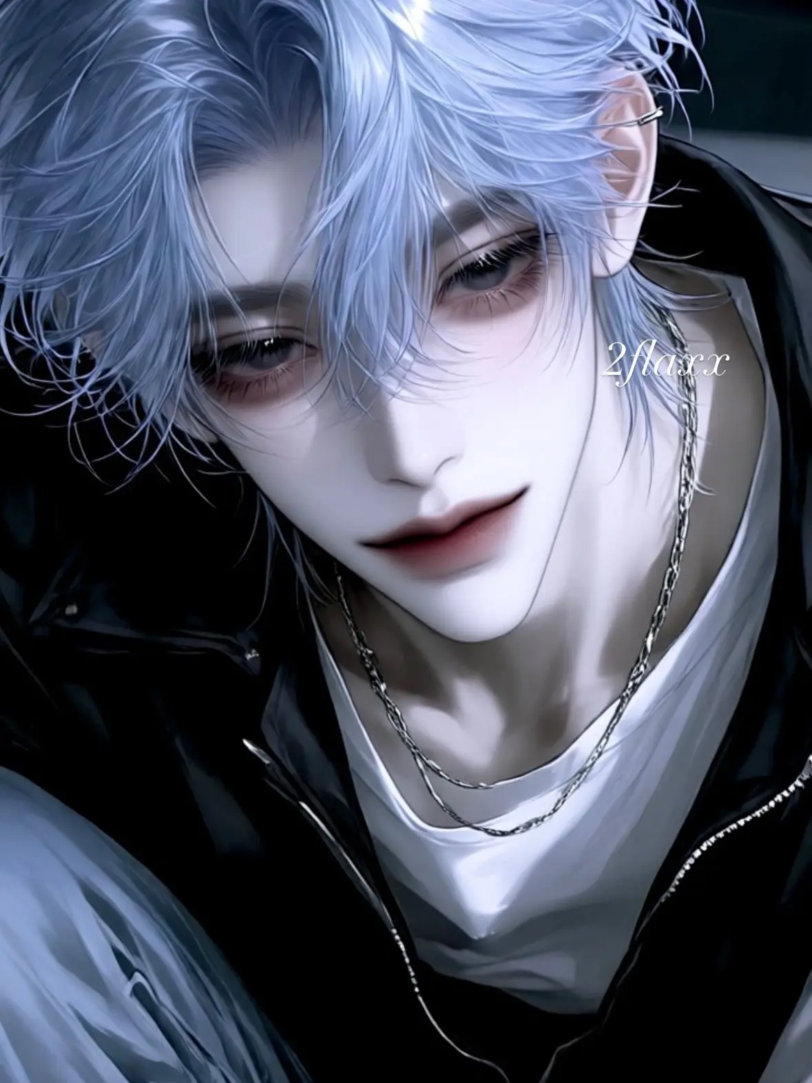 2flaxx의 ✧ 주해온