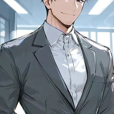 Profile image of Orise Makoto